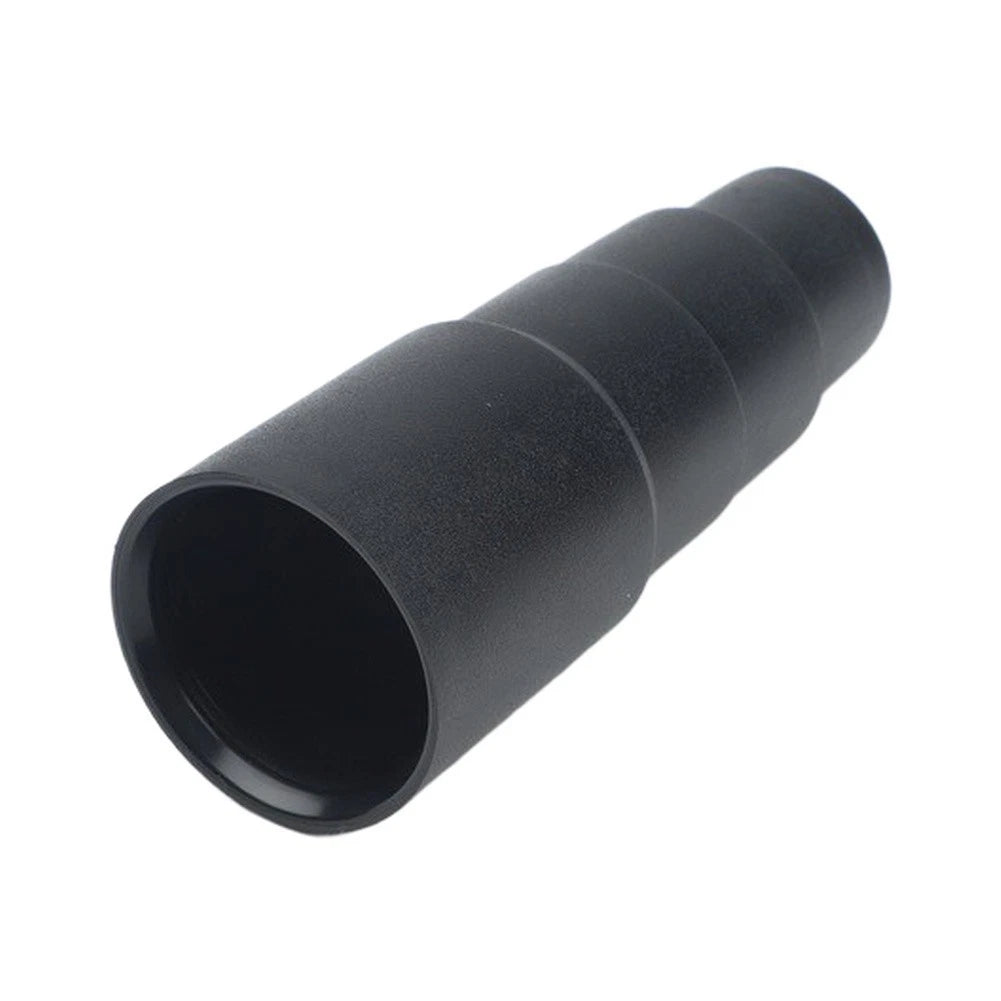 Adapter Tool for Karcher NT 361 (26mm & 32mm Hoses)