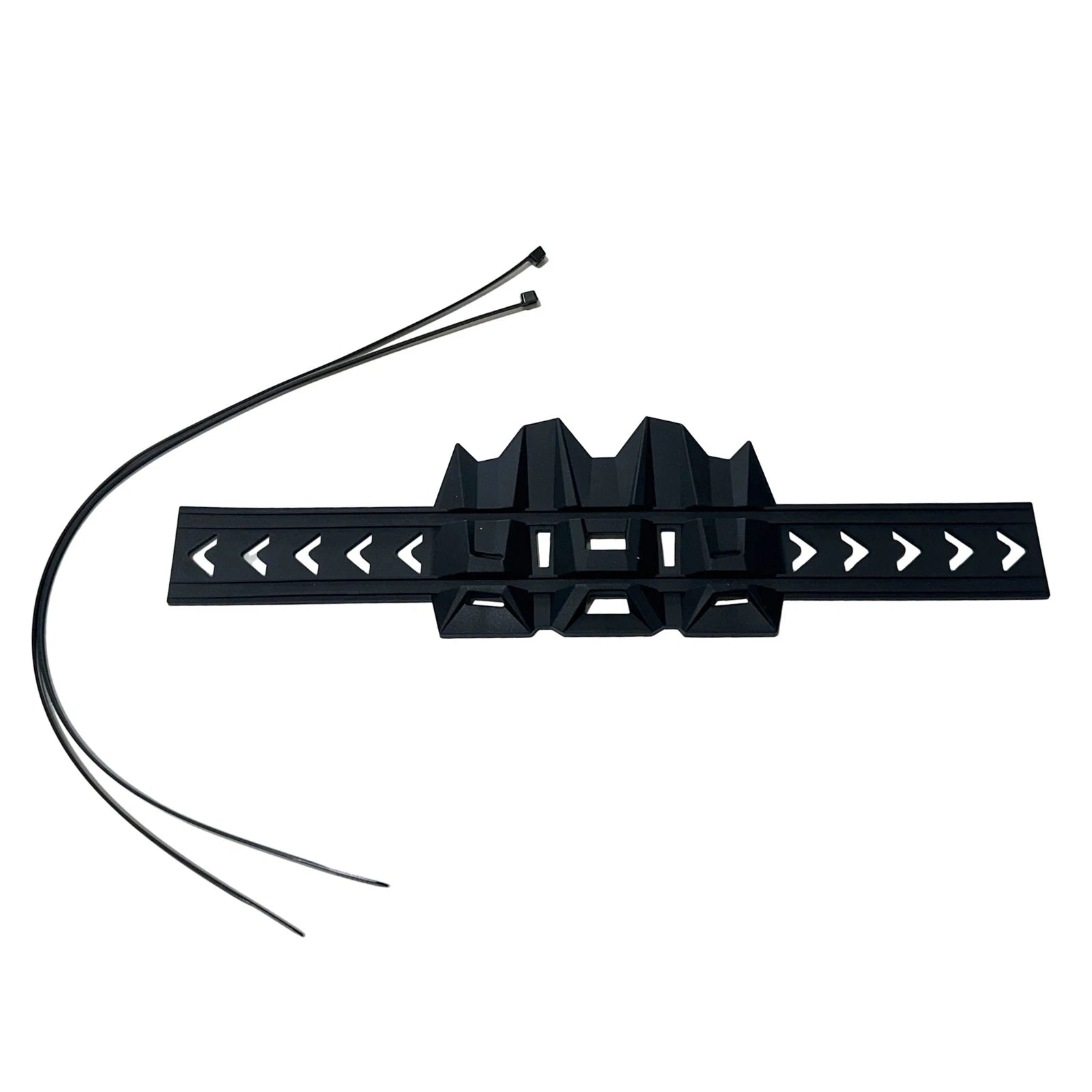Universal Silicone Rubber Exhaust Muffler Cover for MX Bike (All Years)