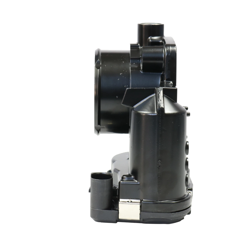 Throttle Body for RXP RXT GTX GTS GTR GTI