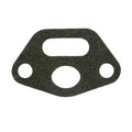 Engine Oil Filter & Head Gasket for Massey Ferguson (S.41932)