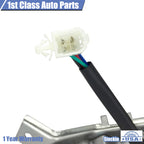 Rear Windshield Wiper Motor for Subaru Legacy/Outback/B9 Tribeca (2005-2009)