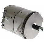 Alternator for Freightliner Kenworth Mack Heavy Duty Truck (2004–2008)