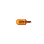 Hella 2827NA Multi-Purpose Light Bulb for Various Vehicles