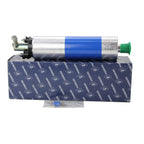 In-Line Fuel Pump for Pierburg (7.22156.50.0)
