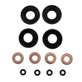 Seal Washer O-Ring Set for Ford Transit Ranger Tourneo (2012-2019)