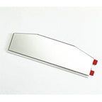 LCD Speedometer Display for Kawasaki Z1000 (2010-2013)