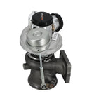 Turbocharger for Jeep Renegade, Dodge Dart 1.4L (2015–2019) GT1446 811311-5001S