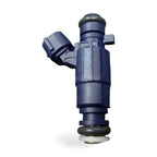 Fuel Injector for Hyundai Elantra Sonata Tiburon (2006–2010) 2.0L 2.4L