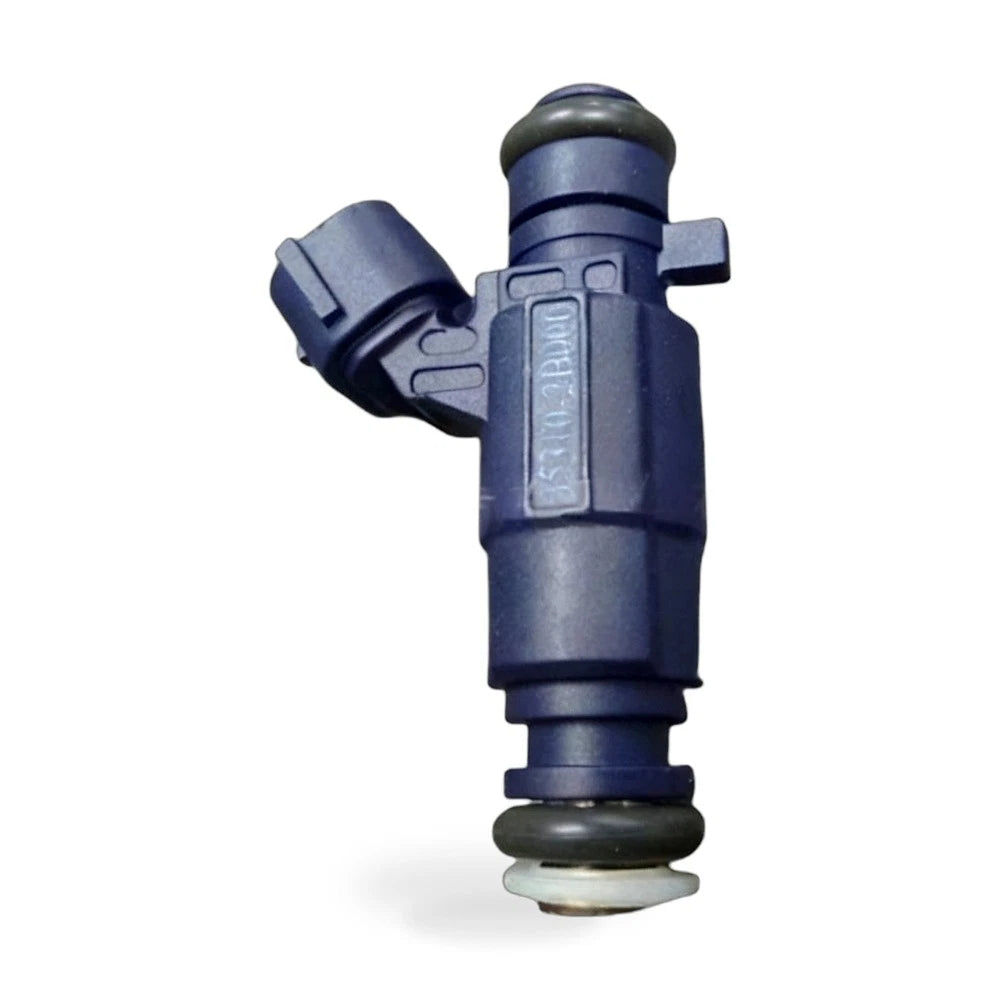 Fuel Injector for Hyundai Elantra Sonata Tiburon (2006–2010) 2.0L 2.4L