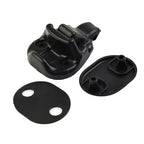 Glass Lock Buckle for (MB416322, MB416320)
