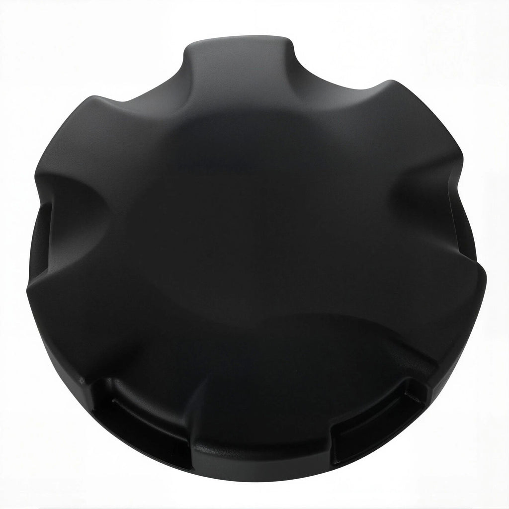 Coolant Reservoir Expansion Tank for BMW F20 F30 320i 328i 116i 118i (2012–2019) 17137642158
