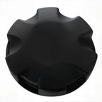 Coolant Reservoir Expansion Tank for BMW F20 F30 320i 328i 116i 118i (2012–2019) 17137642158