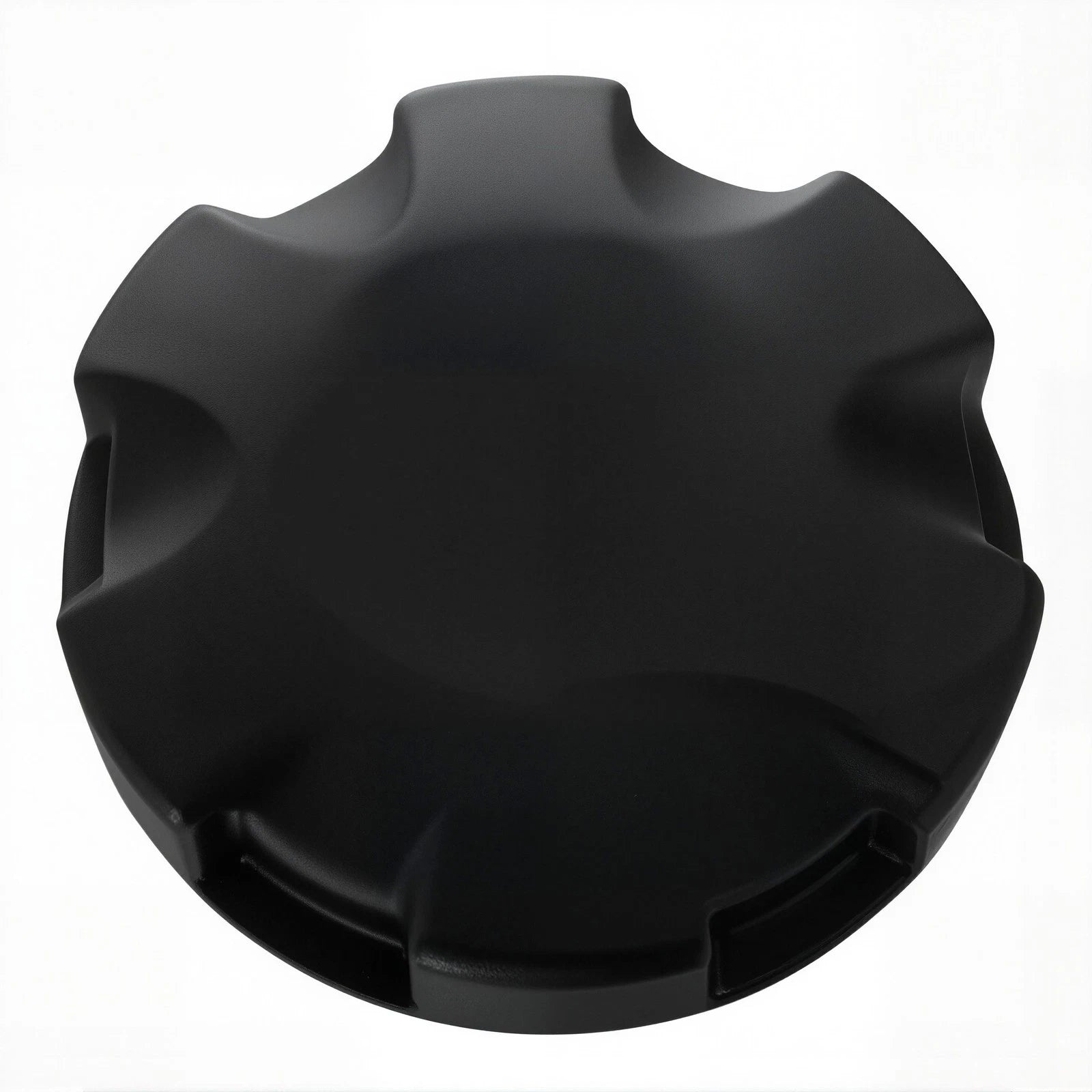 Coolant Reservoir Expansion Tank for BMW F20 F30 320i 328i 116i 118i (2012–2019) 17137642158