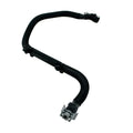Cooling Hose for Range Rover Evoque (2011���2018)