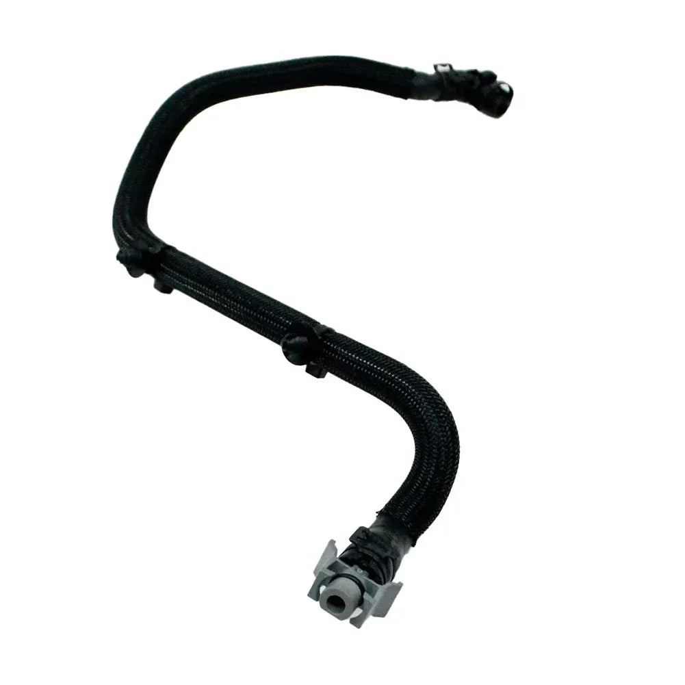 Cooling Hose for Range Rover Evoque (2011���2018)