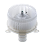 HVAC Blower Motor with Brushless Motor for Lexus GS (2006-2011)