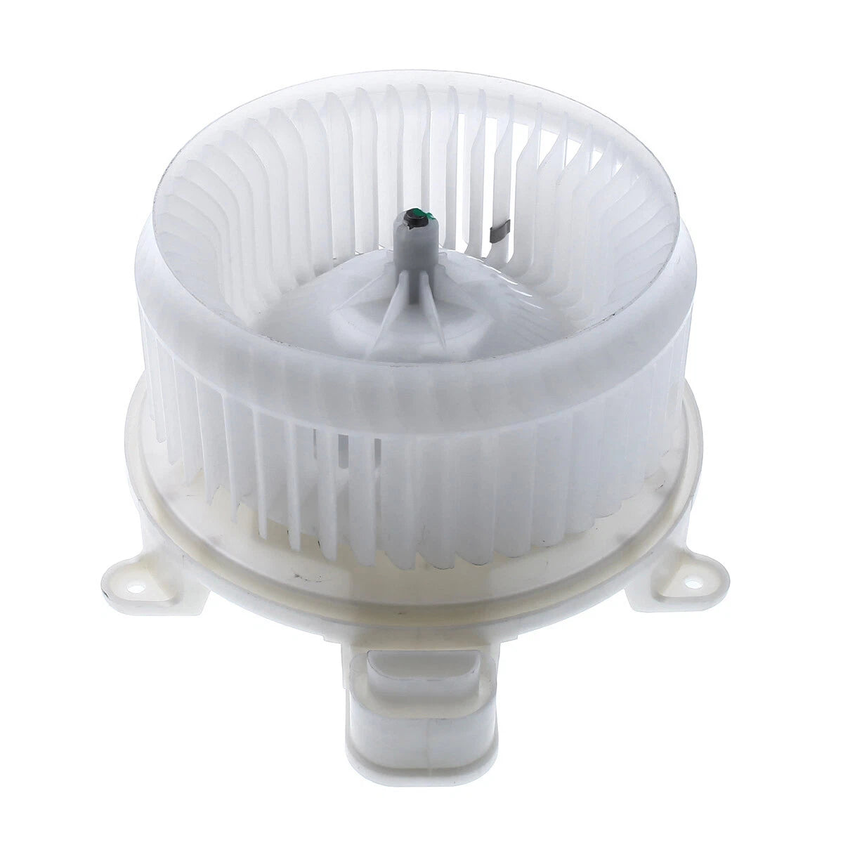 HVAC Blower Motor with Brushless Motor for Lexus GS (2006-2011)