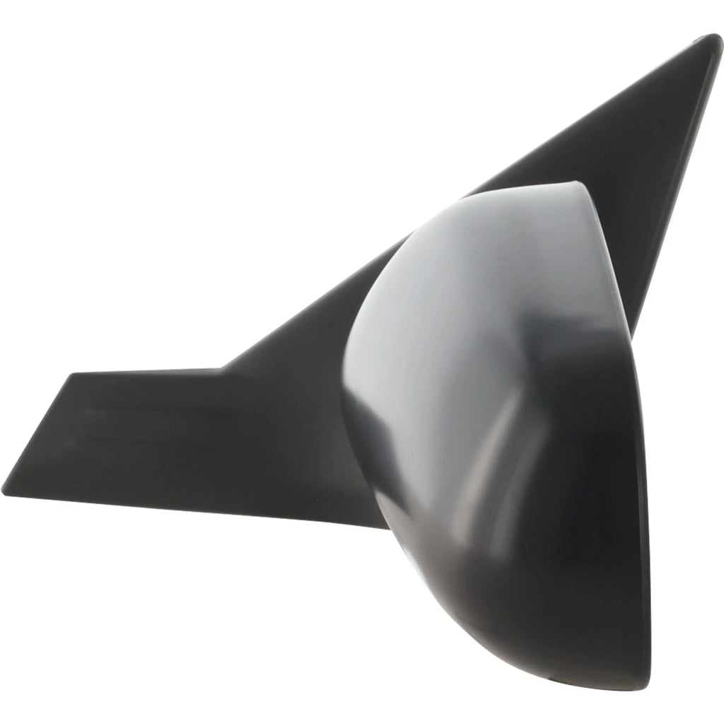 Power Mirror LH for Subaru Impreza/Outback (2002–2007)