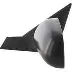 Power Mirror LH for Subaru Impreza/Outback (2002–2007)