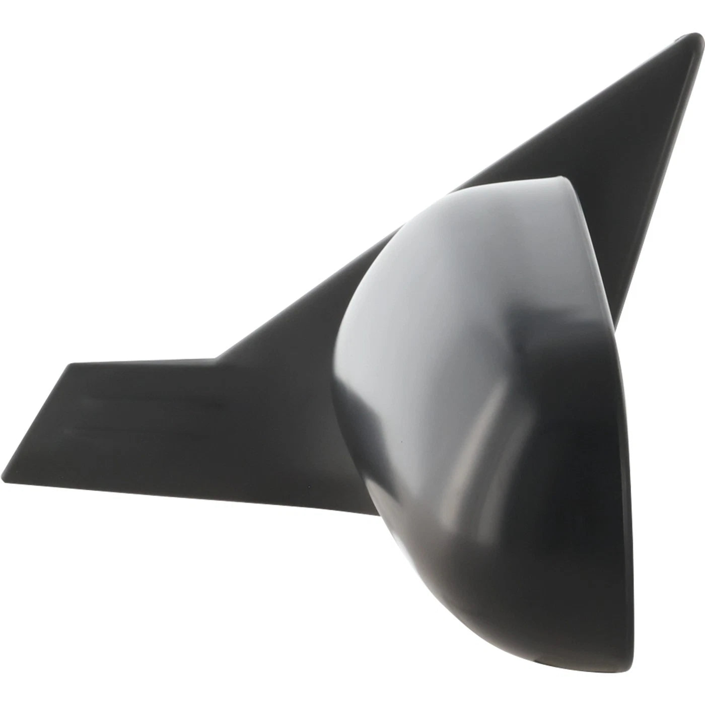 Power Mirror LH for Subaru Impreza/Outback (2002–2007)