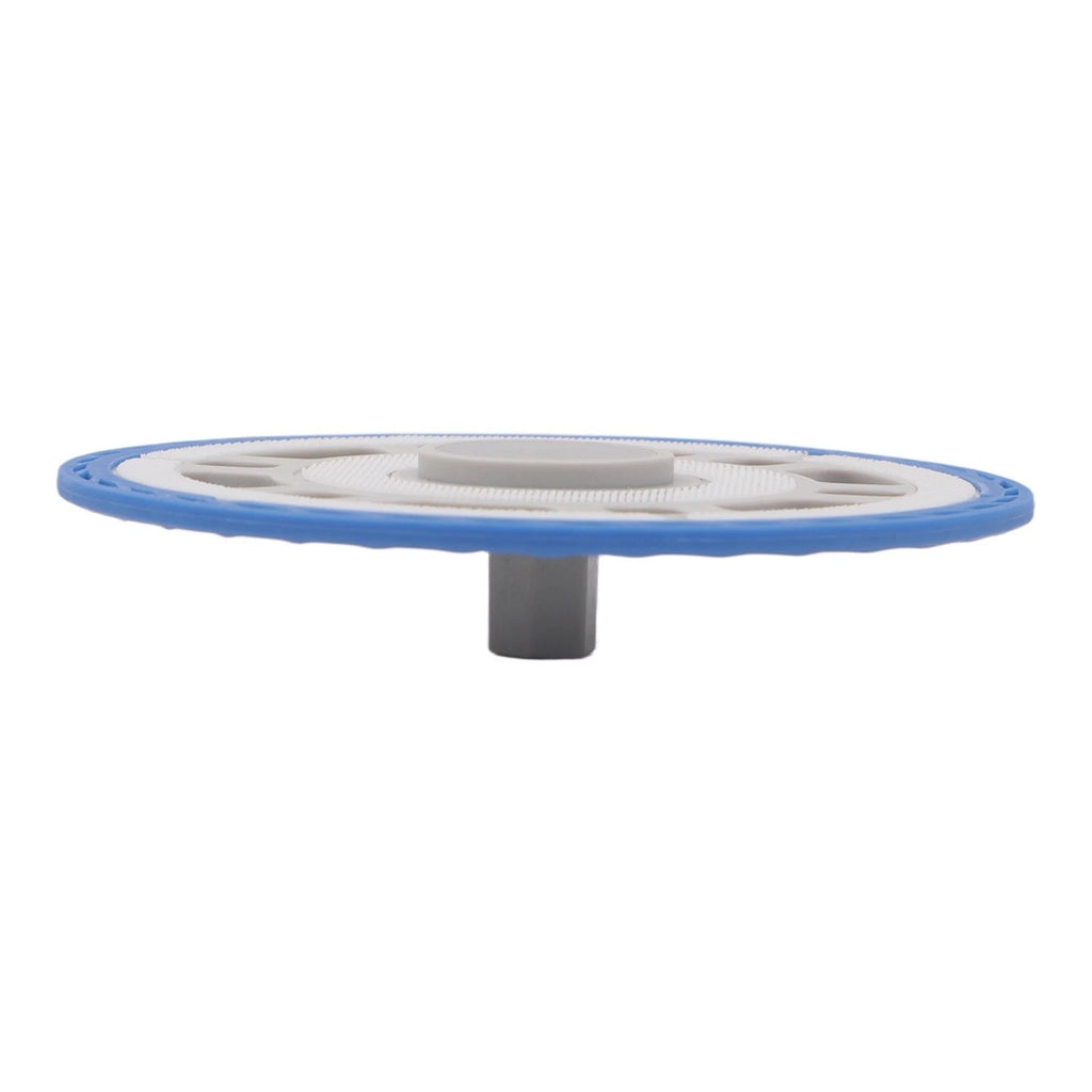 Mop Cloth Bracket for Ecovacs Deebot Vacuums (Compatible Models)