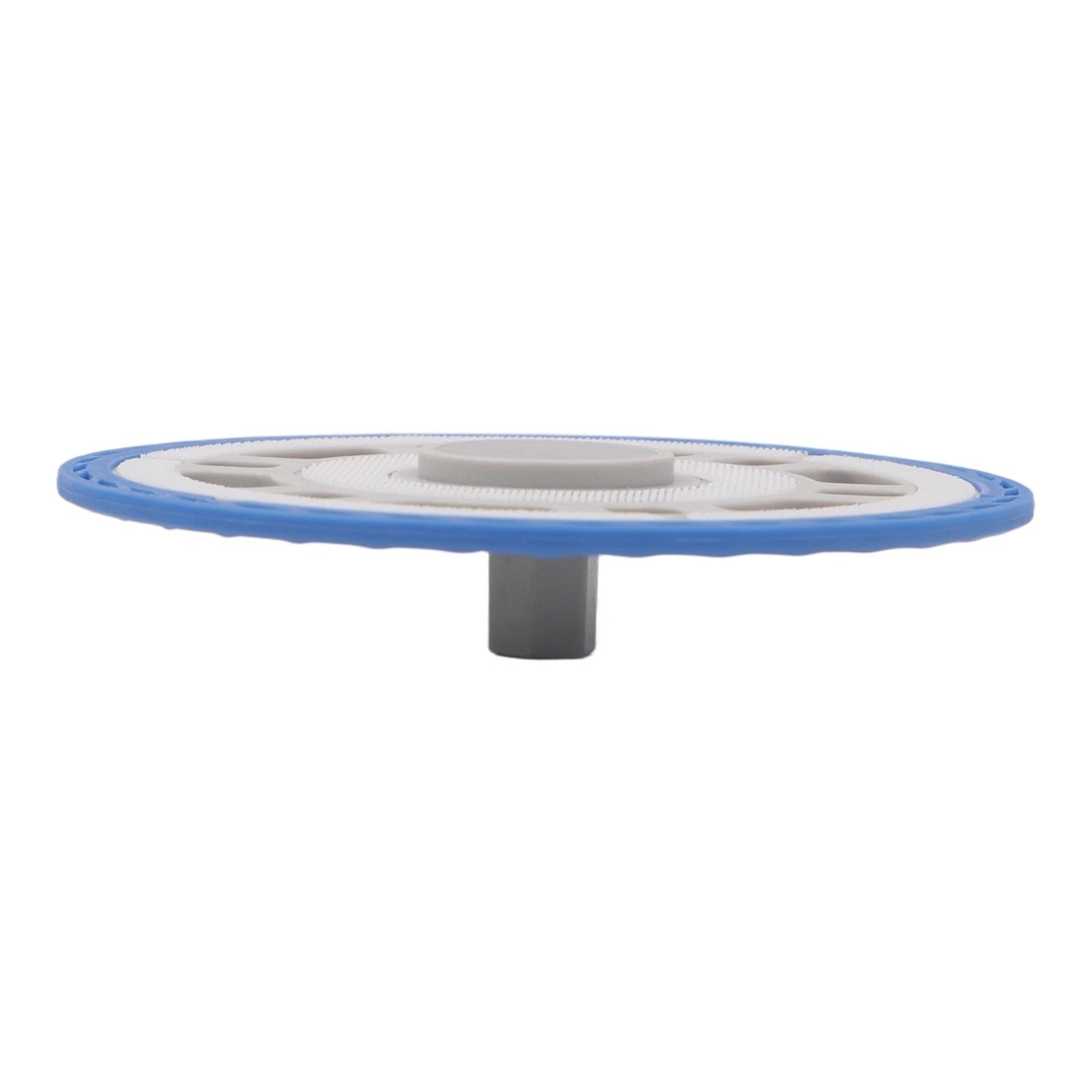Mop Cloth Bracket for Ecovacs Deebot Vacuums (Compatible Models)
