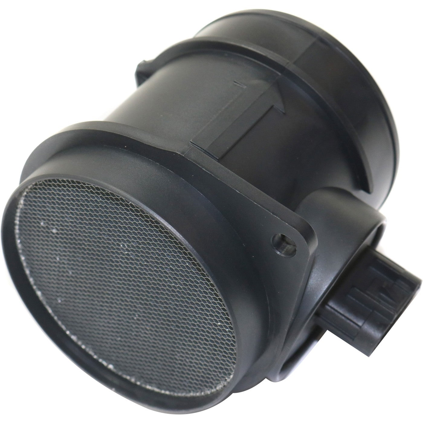 Mass Air Flow Sensor for Chevrolet Malibu, Impala, Pontiac G6, Buick Lucerne