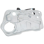 Window Regulator for VW Jetta City Golf (2007) Right Side