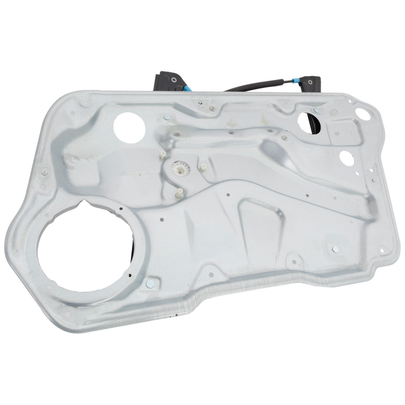 Window Regulator for VW Jetta City Golf (2007) Right Side