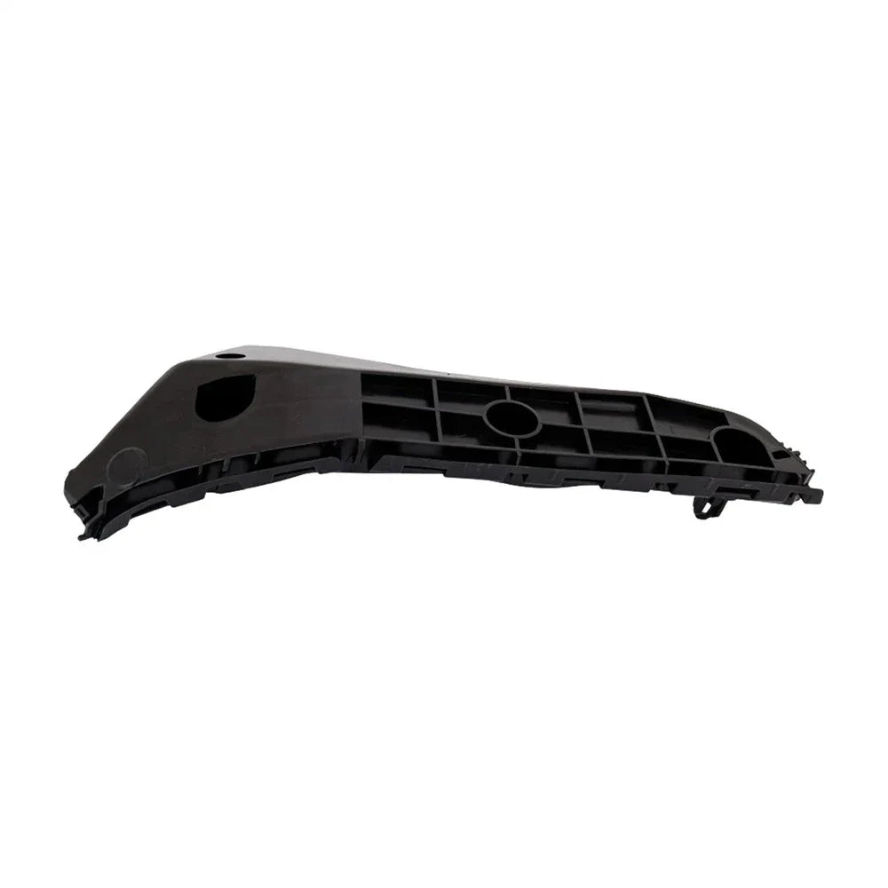 Front Bumper Brackets for Lexus GX460 (2014-2023)