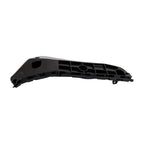 Front Bumper Brackets for Lexus GX460 (2014-2023)
