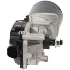 Front Windshield Wiper Motors for Honda CR-V (2007–2009)