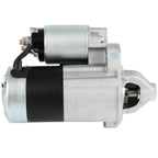 Starter for Mitsubishi Montero 3.0L (2001–2006) 410-48072