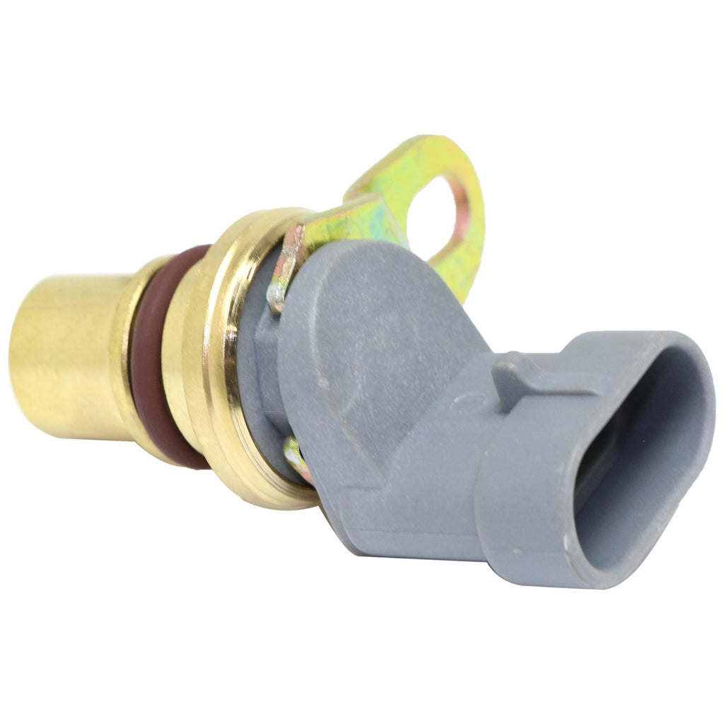 Camshaft Position Sensors for Chevy S10, Olds Cutlass, GMC Sonoma