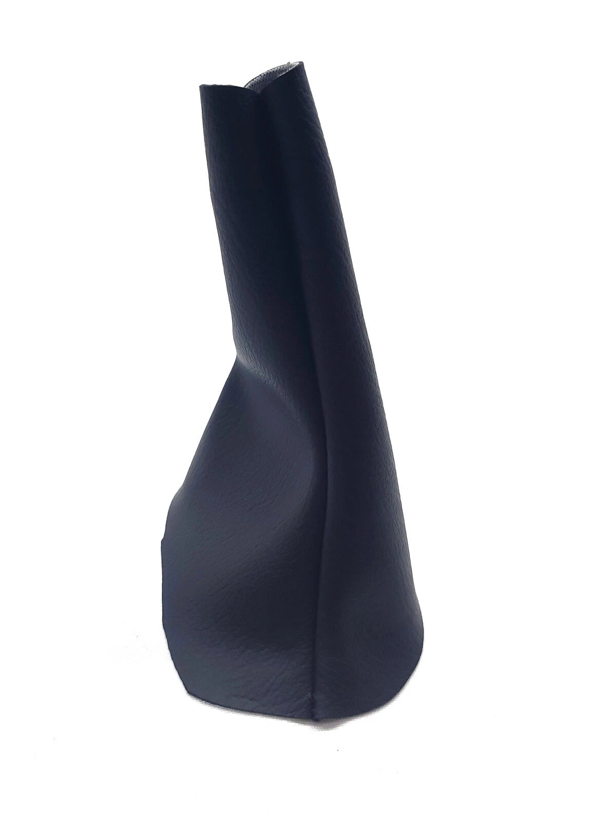 Shift Boot for Toyota Camry (2015–2017) - PVC Leather Protection