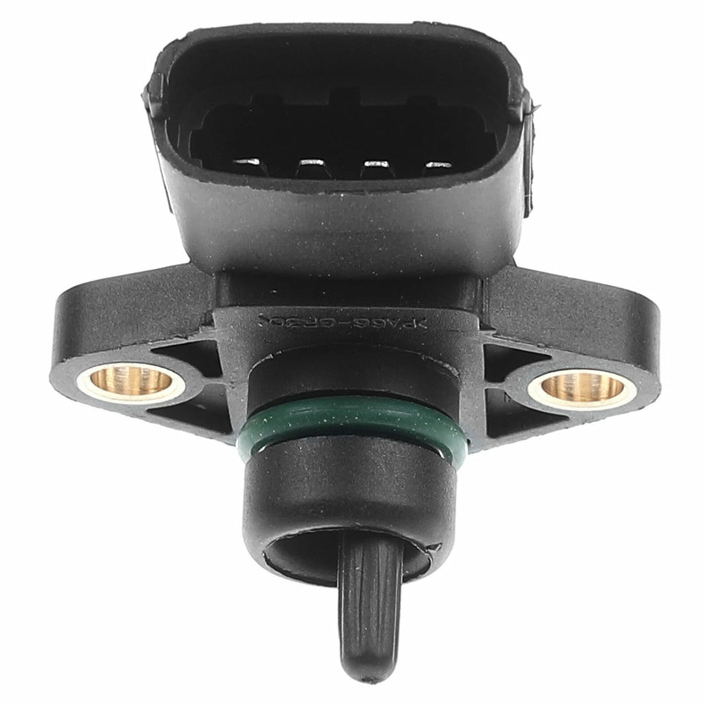 MAP Sensor for Hyundai Elantra (2017-2020) & Sonata (2019-2020)