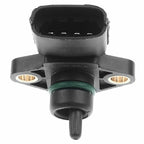 MAP Sensor for Hyundai Elantra (2017-2020) & Sonata (2019-2020)