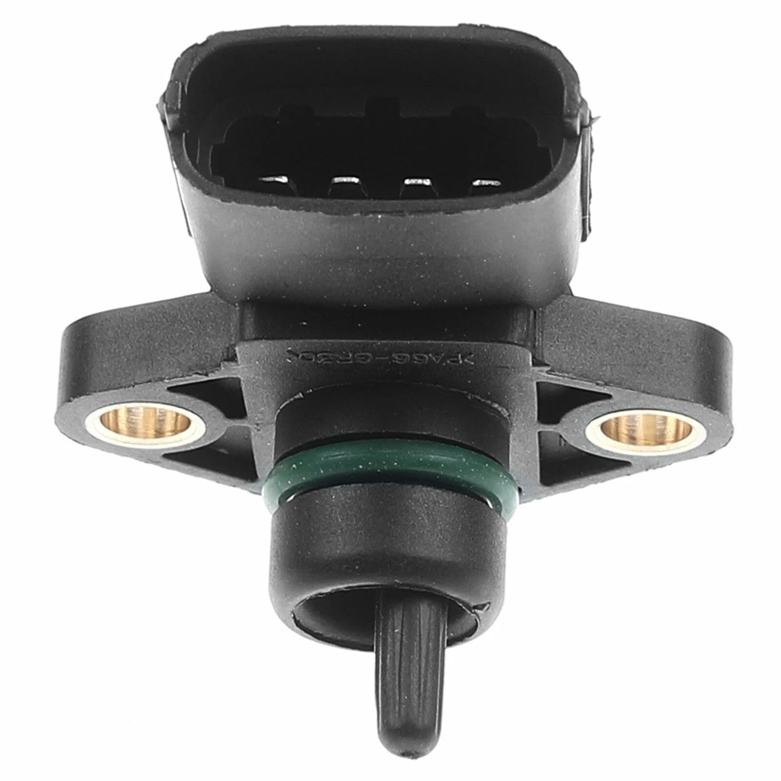 MAP Sensor for Hyundai Elantra (2017-2020) & Sonata (2019-2020)