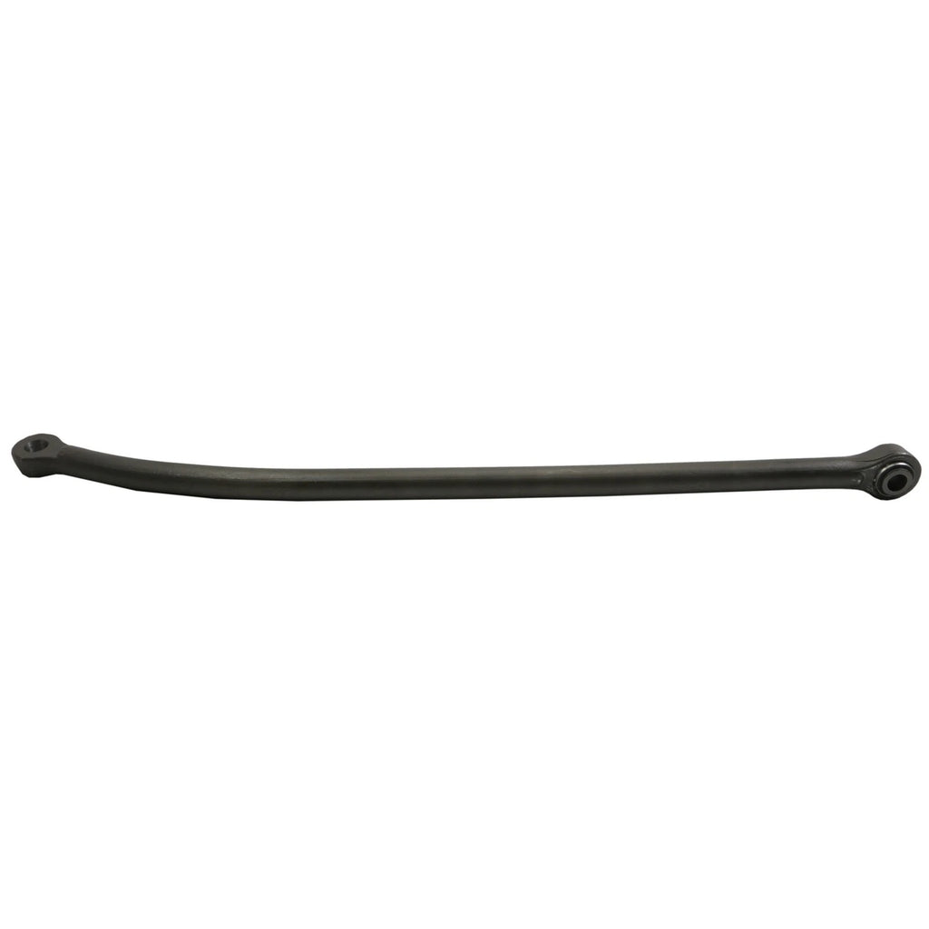 MOOG DS300045 Front Suspension Track Bar for Ford F-250 Super Duty (2005–2016)