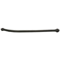 MOOG DS300045 Front Suspension Track Bar for Ford F-250 Super Duty (2005–2016)