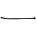 MOOG DS300045 Front Suspension Track Bar for Ford F-250 Super Duty (2005–2016)