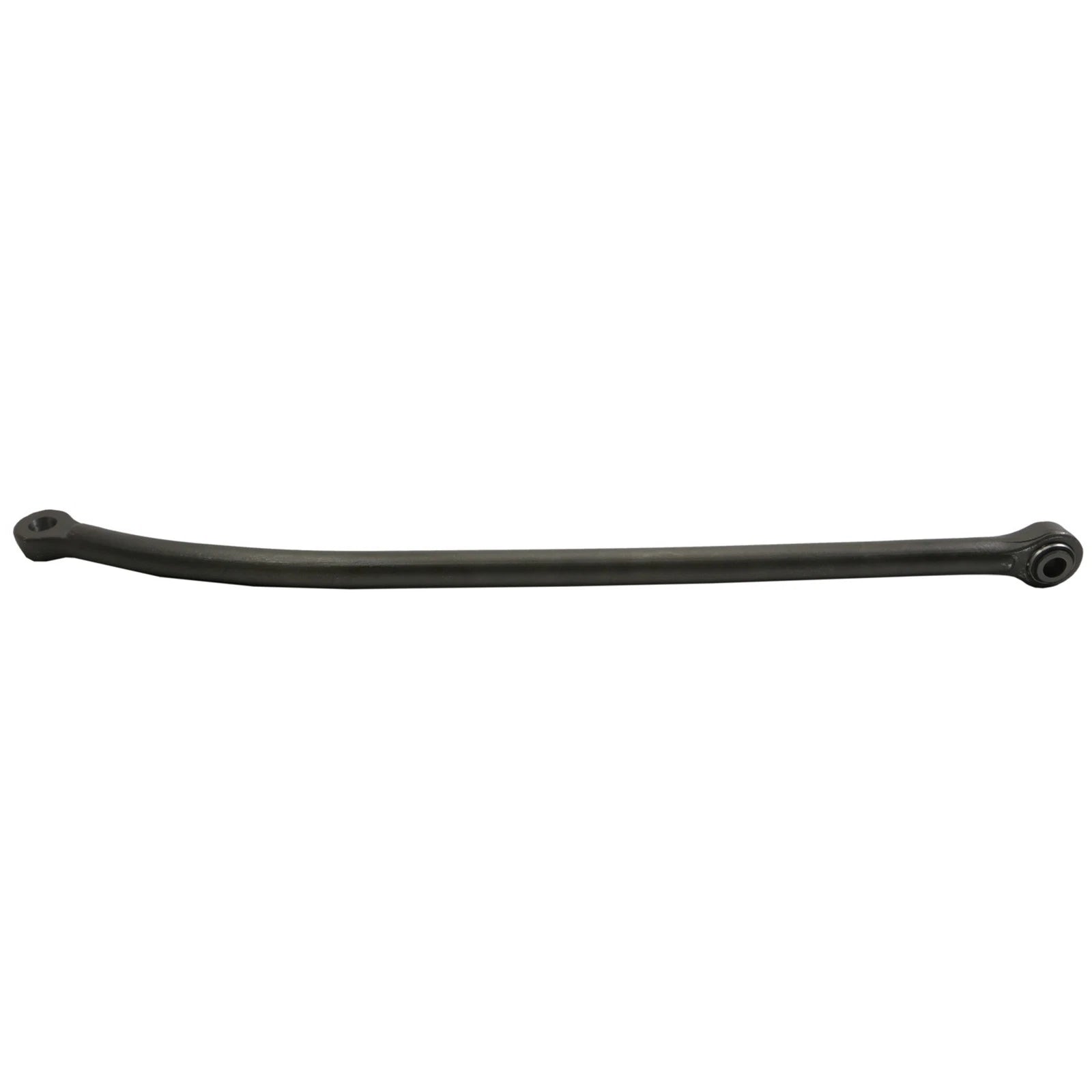MOOG DS300045 Front Suspension Track Bar for Ford F-250 Super Duty (2005–2016)