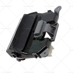 Temp Direction Display for Toyota Tacoma (2005–2008) 83290AD010