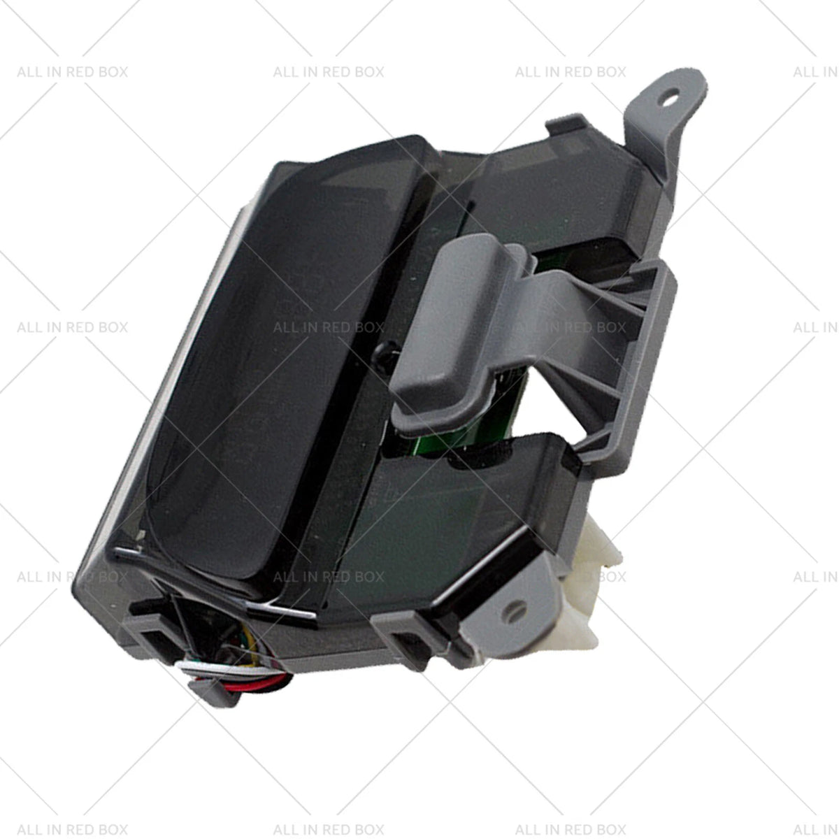 Temp Direction Display for Toyota Tacoma (2005–2008) 83290AD010
