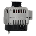 Alternator for GMC Savana, Sierra, Chevy Silverado, Suburban 1500 (1999–2005)