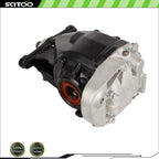 Rear Differential Assembly for BMW F15 X5 (2014–2018), F16 X6 (2015–2019)