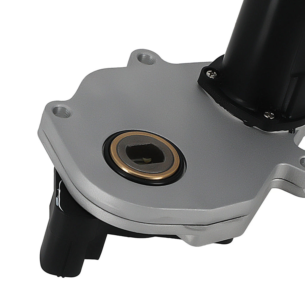 Transfer Case Shift Actuator Motor for Dodge Ram 1500 2500 3500 (2003–2005)