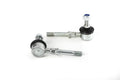 Front Stabilizer Link for Mitsubishi E-Car (2001-2005)