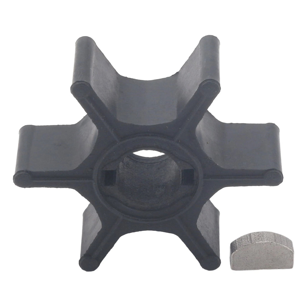Suzuki 17461-98503 Gasket for Suzuki