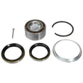 Front Wheel Bearing Kit for Toyota Corolla AE90-95 (1988–1995)